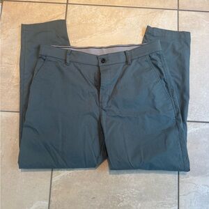 Nike Men's Chinos